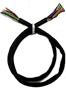 Axis Junction 23xD Cable 10M (21789)